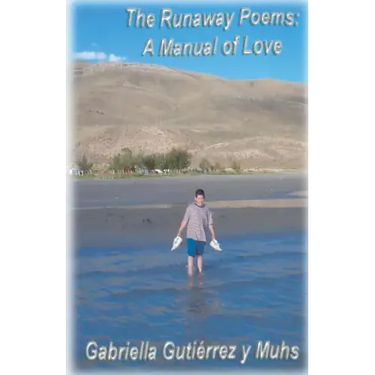 The Runaway Poems