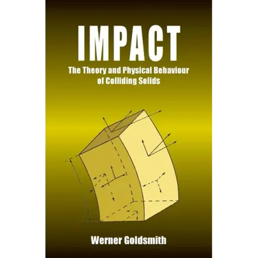 Impact