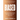 Biased: Uncovering the Hidden Prejudice That Shapes What We See, Think, and Do