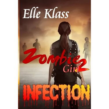 Infection