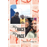 My Race My Pace