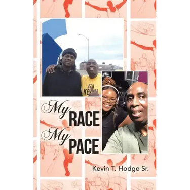 My Race My Pace