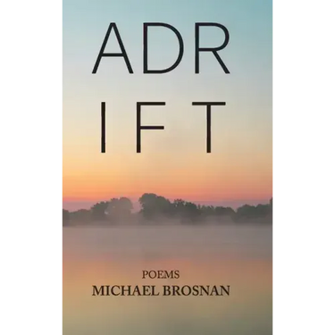 Adrift
