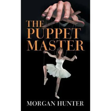 The Puppet Master