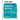Reflective Writing in Counselling and Psychotherapy