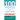 100 Words Almost Everyone Mispronounces