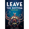 Leave The Bottom: Cook Islands