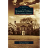 In the Somerset Hills: The Landed Gentry