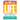 Turn on Your Life: Unleash the Power to Make Life Work for You