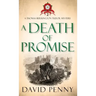A Death of Promise