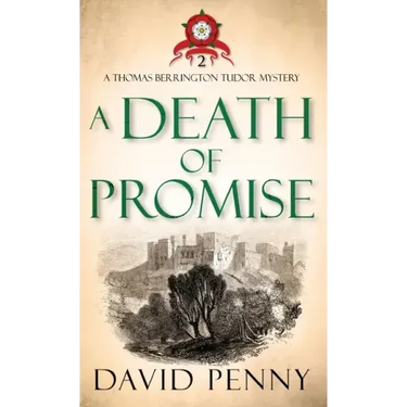 A Death of Promise