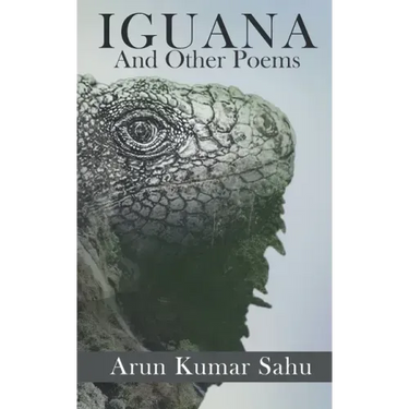 Iguana: And Other Poems