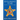 Five Point Star: My Life as a Secret Service Agent