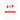 Ultimate KPI Journal