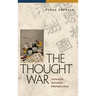 The Thought War: Japanese Imperial Propaganda