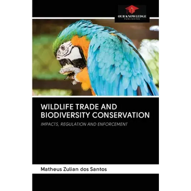 Wildlife Trade and Biodiversity Conservation