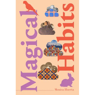Magical Habits