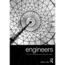 Engineers: A History of Engineering and Structural Design