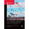 The Routledge Handbook of Community Development: Perspectives from Around the Globe