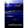 Bahai Faith