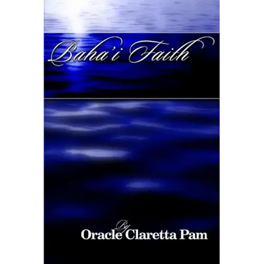 Bahai Faith