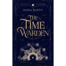 The Time Warden