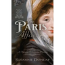 The Paris Affair