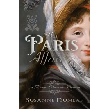 The Paris Affair