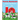 Farm Animals Coloring Book