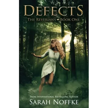 Defects