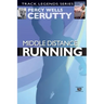 Middle Distance Running