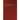 Journals of Two Expeditions into the Interior of New South Wales: in large print