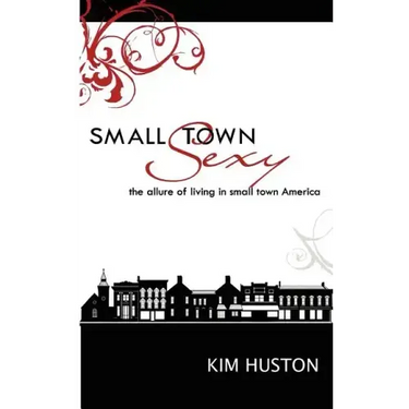 Small Town Sexy