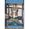 Koga-ryu Ninjutsu: Ancient Principles, Modern Applications
