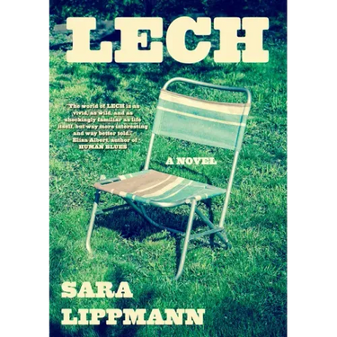 Lech