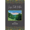 Long Field Hollow
