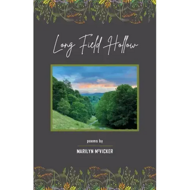 Long Field Hollow