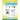 Games for Language Learning: Socially-Interactive Games and Activities for Elementary ELL Students