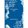 The Lawton Girl