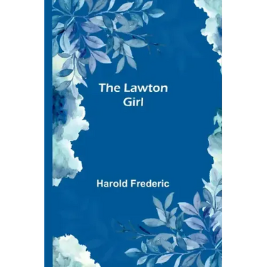 The Lawton Girl