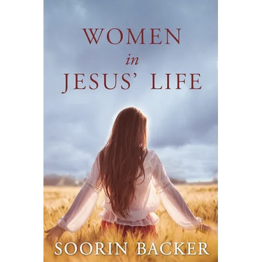 Women in Jesus' Life