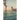 Tales of Michigan II