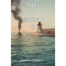 Tales of Michigan II