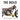 The Build: How the Masters Design Custom Motorcycles