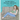 My Milk Will Go, Our Love Will Grow: A Book for Weaning