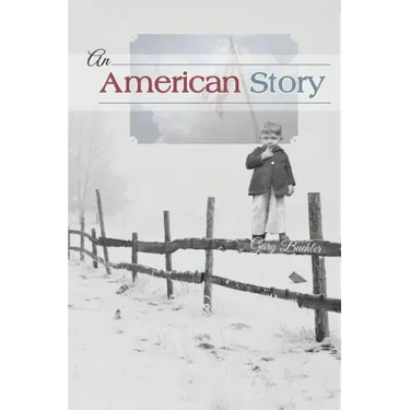 An American Story