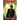 Stephen King: Uncollected, Unpublished - 2014 Update