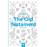 The Story of the Old Testament