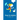 Poems for Children