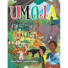 Umoja